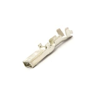 G118 - LCE62435B118