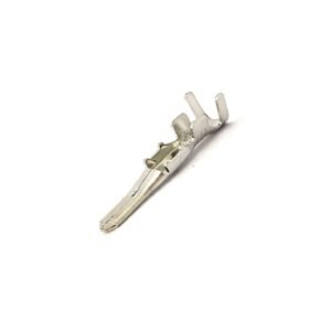 G119 - LCE616280B9G119