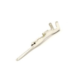 G12 - LCE613G106A12