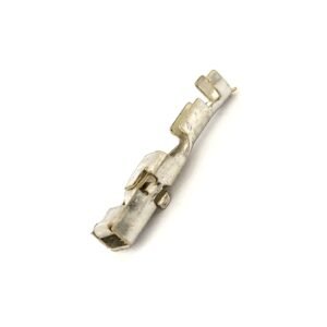 G121 - LCE622F28AG121