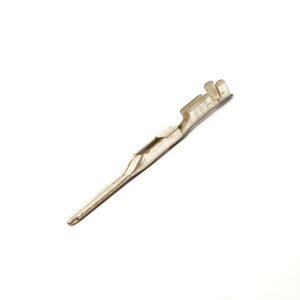 G122 - LCE611F28AG122