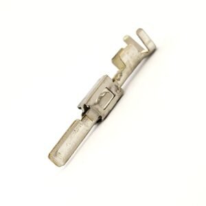 G125 - LCE615B28B125