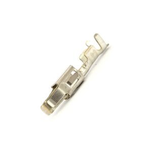 G126 - LCE623E35AB126