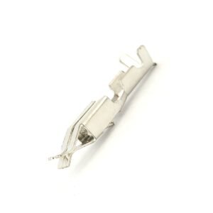 G127 - LCE622E35A127