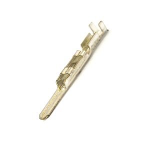 G128 - LCE613B28128