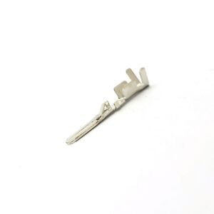 G129 - LCE614B28G129