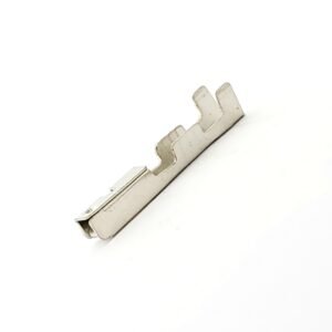 G13 - LCE622G106AG13