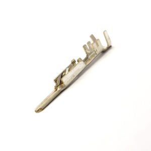 G132 - LCE611A28B132