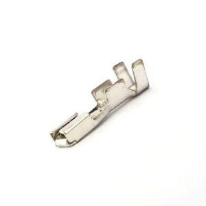 G142 - LCE621306B142