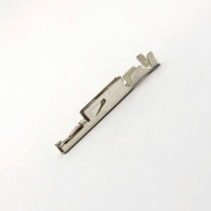 G15 - LCE7161A2G15