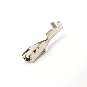 G175 - LCE6274808BG175