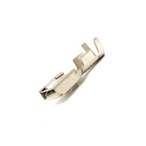 G177 - LCE62148177