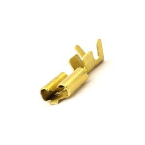 G178 - LCE0049178