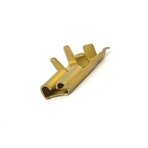 G181 - LCEITU181