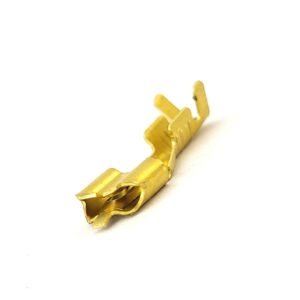 G184 - LCE6215B184