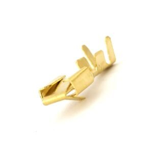 G194 - LCE621B63C194