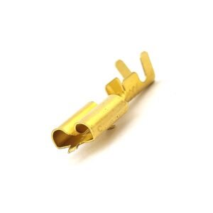 G196 - LCE623E63B196