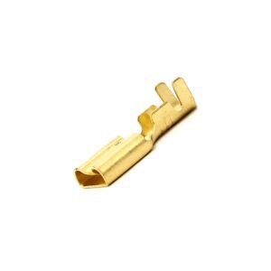 G199 - LCE62663BG199