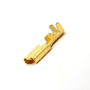 G200 - LCE622D63B200