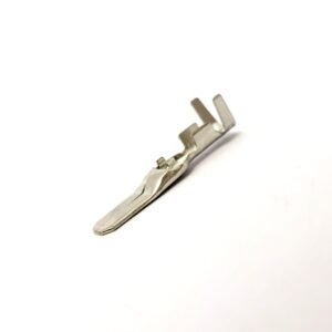 G209 - LCE611963BCG209