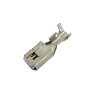G211 - LCE624BD63BG211