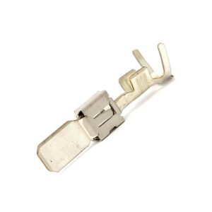 G213 - LCE611663CG213