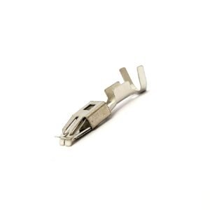 G216 - LCE6218AE63BG216
