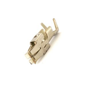 G217 - LCE623E63C217