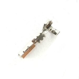 G22 - LCE621AB15B22