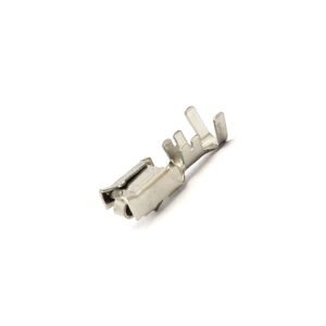 G221 - LCE629C63B221