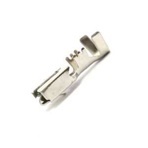 G222 - LCE622163C222