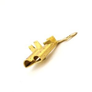G244 - LCED0212244