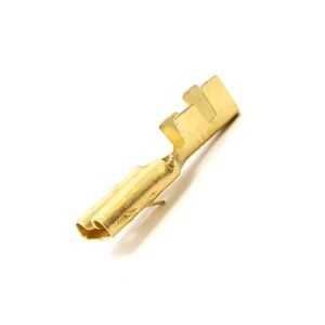G255 - LCE621E95G255