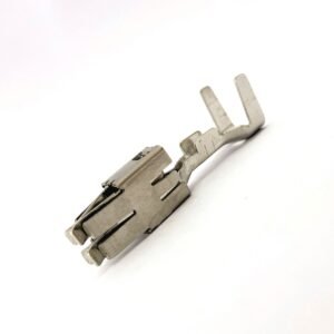 G259 - LCE6218BE9512EG259