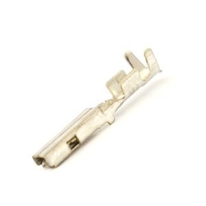 G26 - LCE621F1506A26