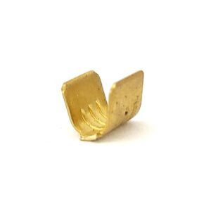 G282 - LCE454A282