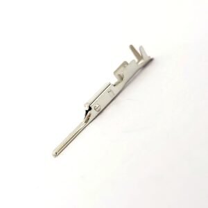 G3 - LCE61206A3