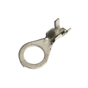 G303 - LCE8208BG303