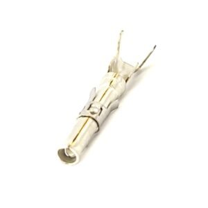 G32 - LCE22115B32