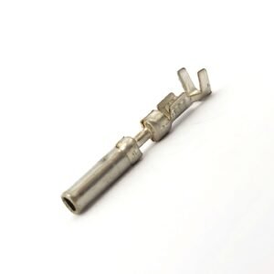 G328 - LCE22415AG328