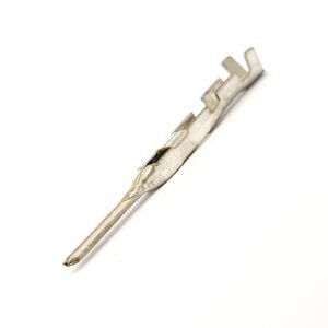 G33 - LCE61715A33