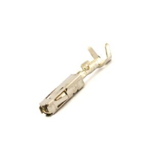 G332 - LCE221F15AG332