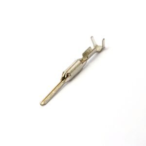 G333 - LCE612F15AG333