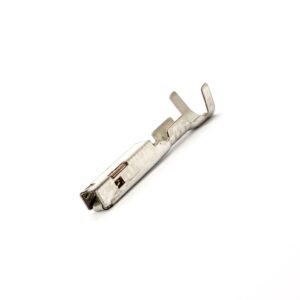G343 - LCE627A28AG343