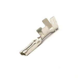 G363 - LCE628A8DG363