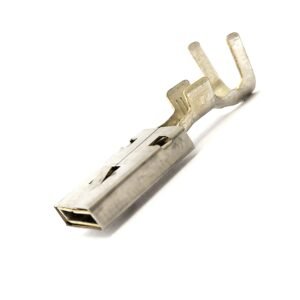 G369 - LCE6228AE9512EG369