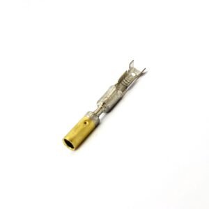 G384 - LCE22428A384