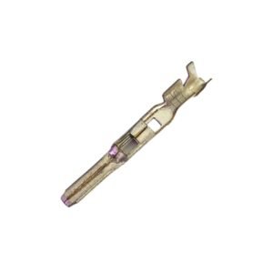 G385 - LCE616A2808B385