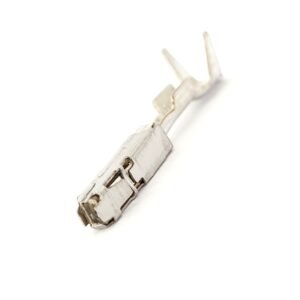G397 - LCE627AE15AG397