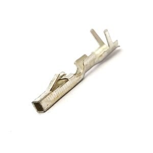 G406 - LCE623W1206A406